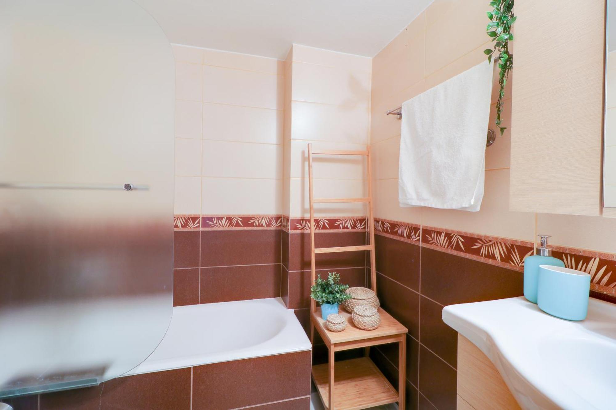 Apartmán Angels Atény Exteriér fotografie